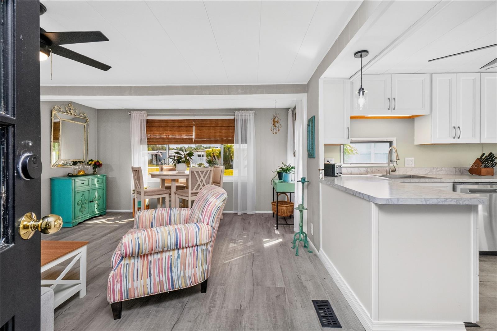 6741 Laurel Ct, North Port, FL 34287 — photo 24 of 48