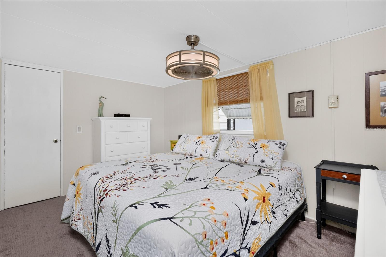 6741 Laurel Ct, North Port, FL 34287 — photo 31 of 48