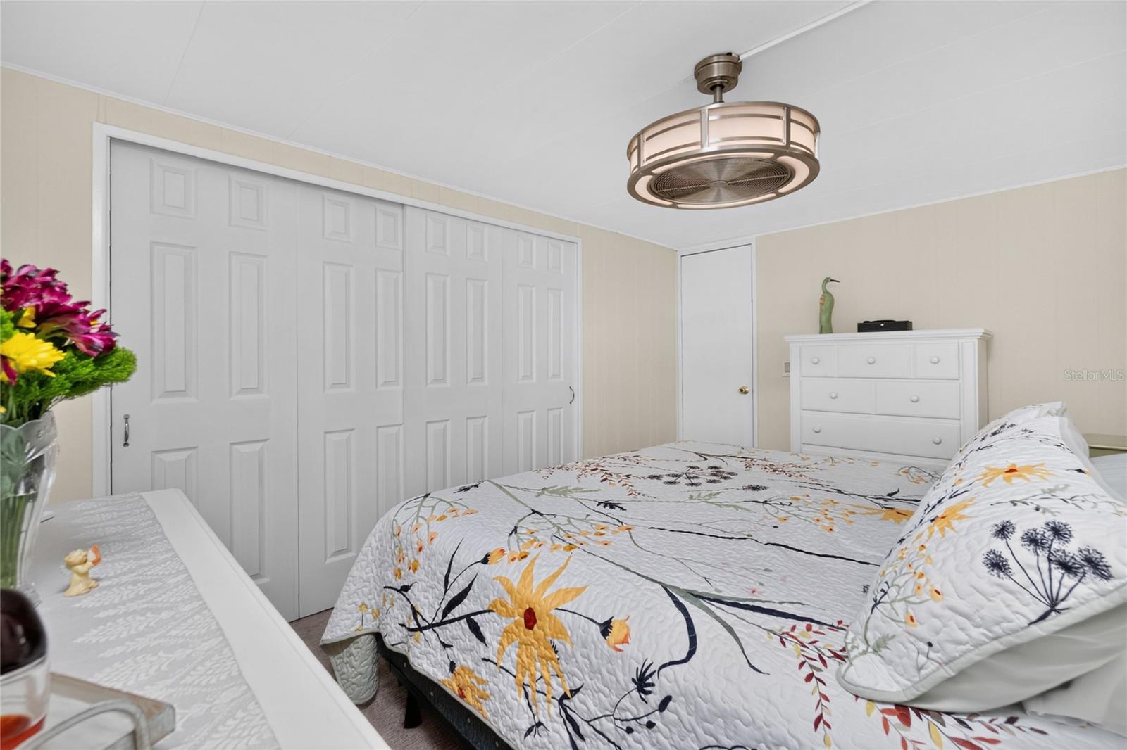 6741 Laurel Ct, North Port, FL 34287 — photo 32 of 48