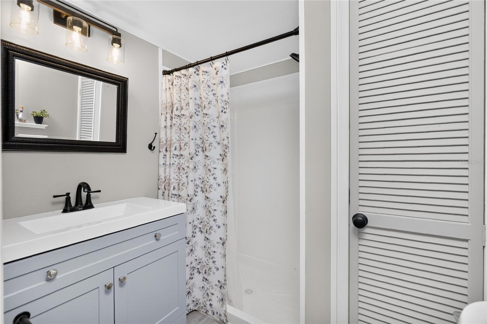 6741 Laurel Ct, North Port, FL 34287 — photo 35 of 48