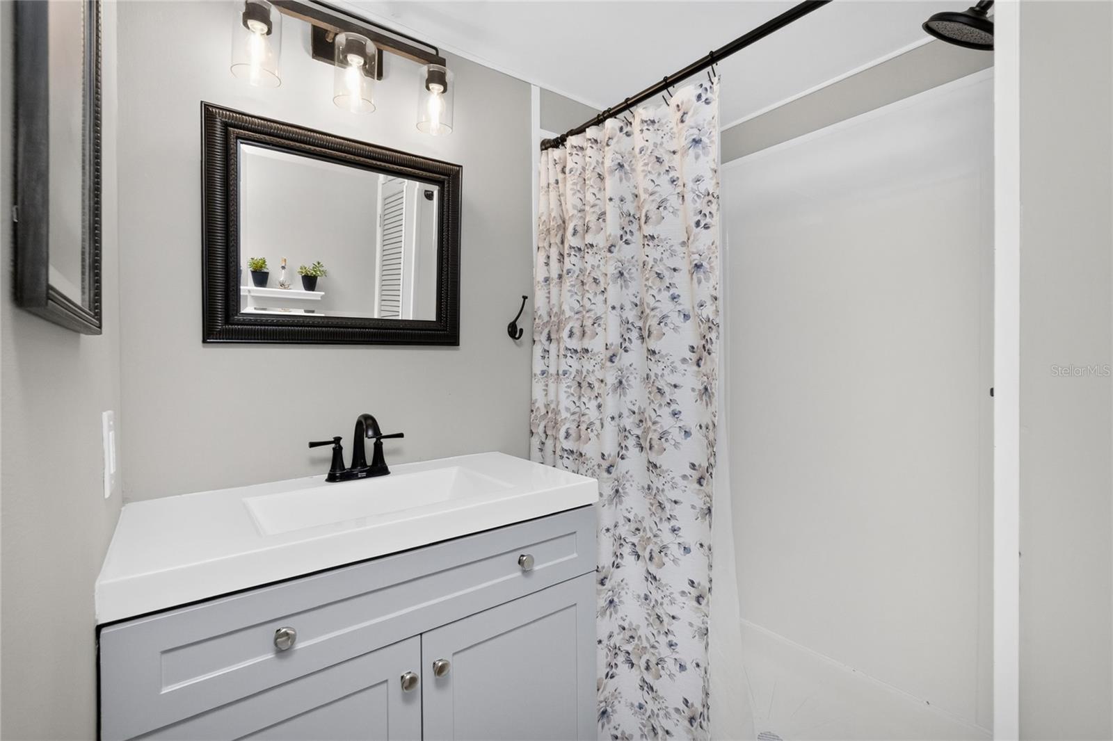 6741 Laurel Ct, North Port, FL 34287 — photo 36 of 48