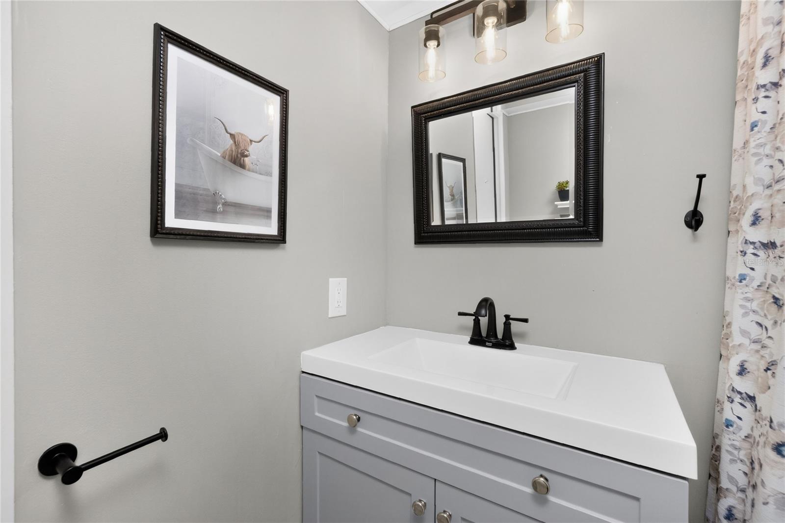 6741 Laurel Ct, North Port, FL 34287 — photo 37 of 48