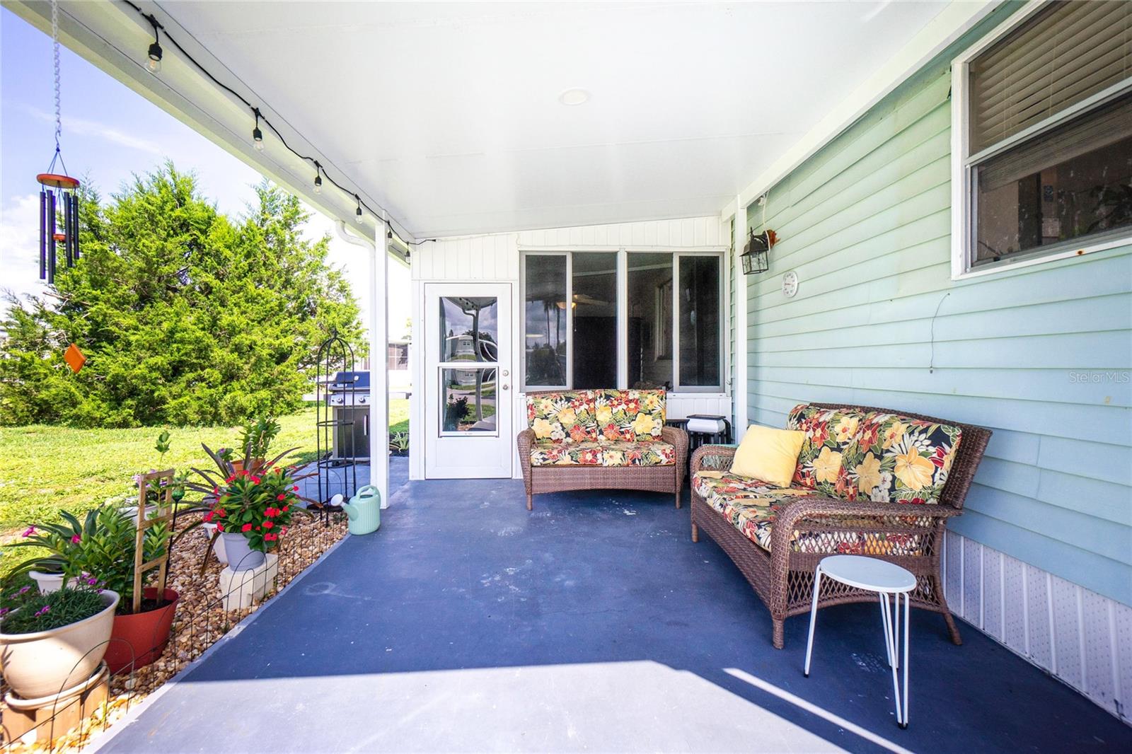 6741 Laurel Ct, North Port, FL 34287 — photo 40 of 48