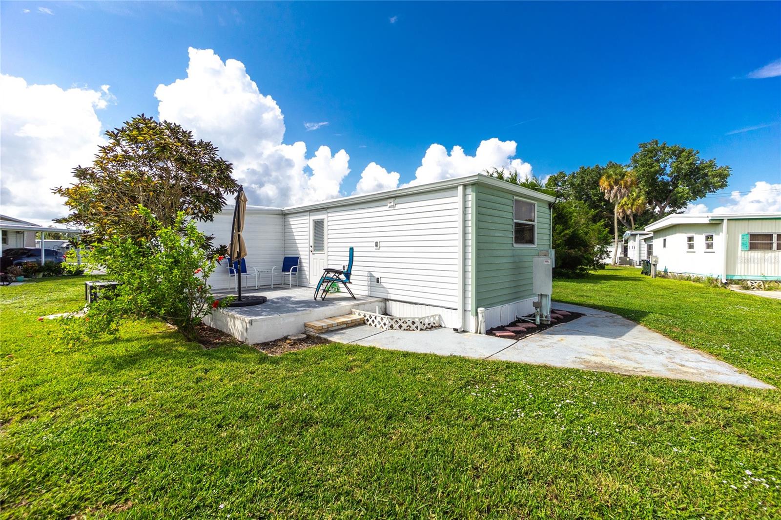 6741 Laurel Ct, North Port, FL 34287 — photo 42 of 48