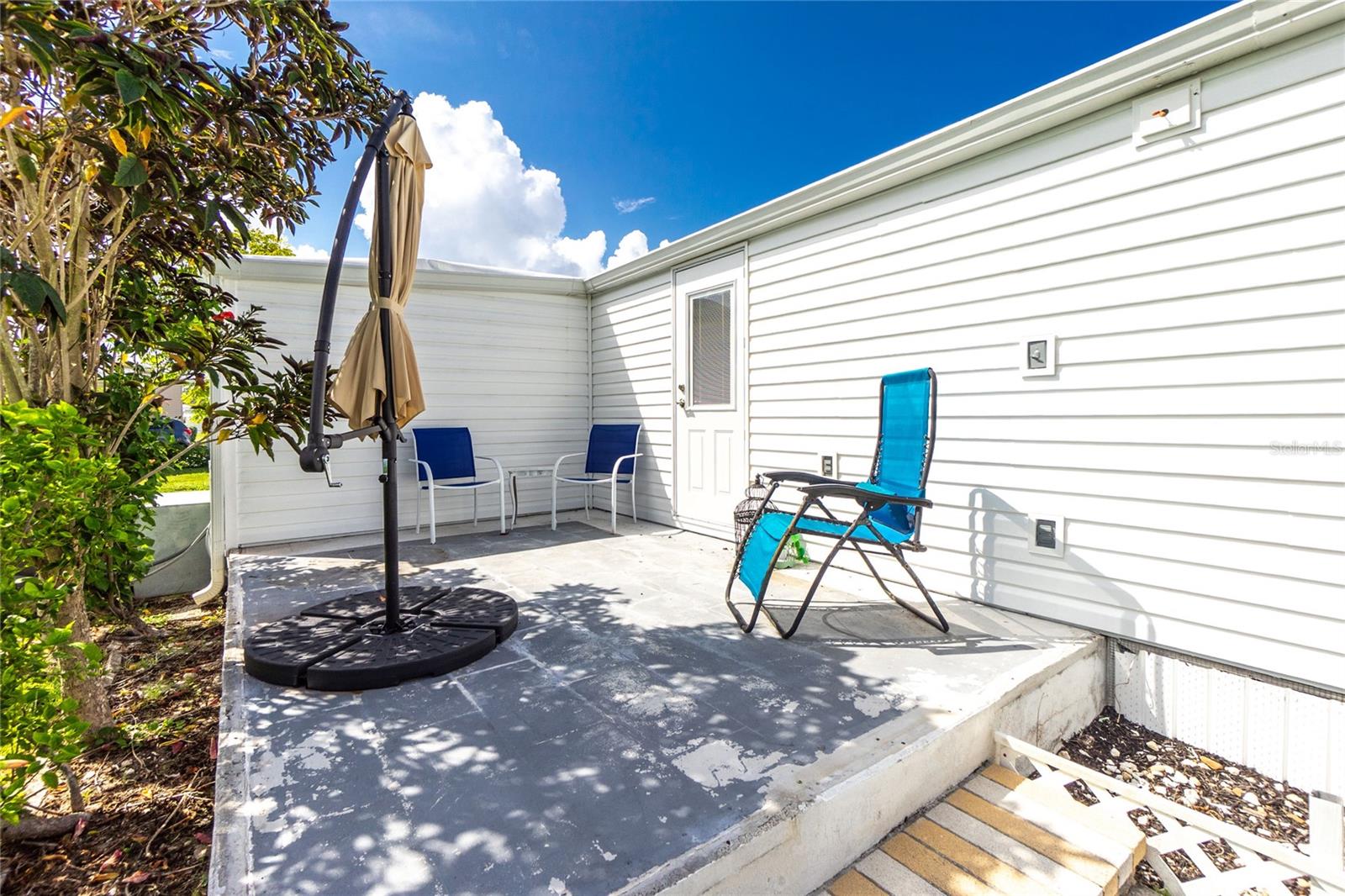 6741 Laurel Ct, North Port, FL 34287 — photo 43 of 48