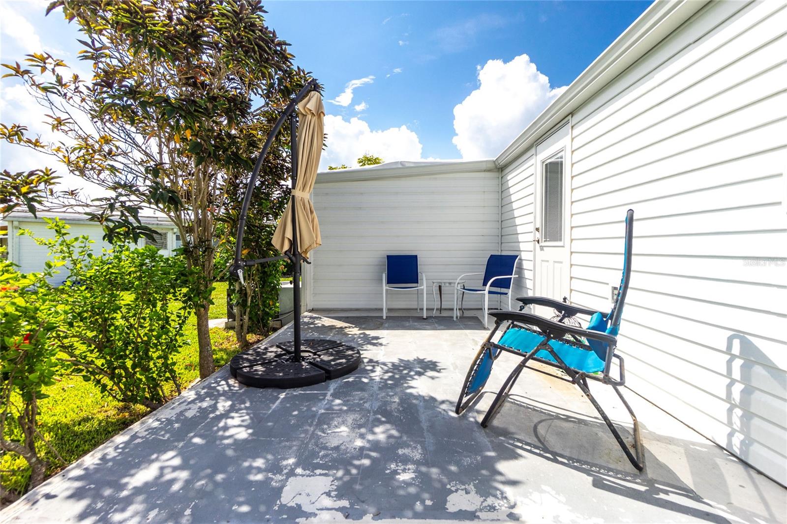 6741 Laurel Ct, North Port, FL 34287 — photo 44 of 48