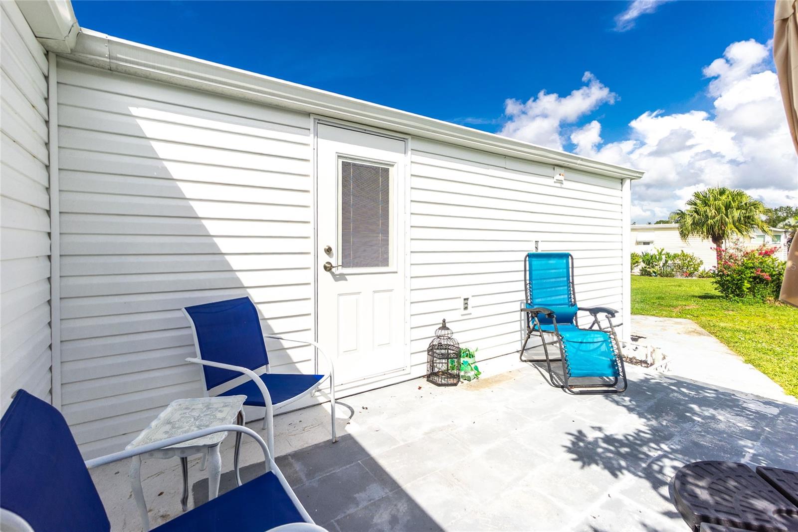 6741 Laurel Ct, North Port, FL 34287 — photo 45 of 48