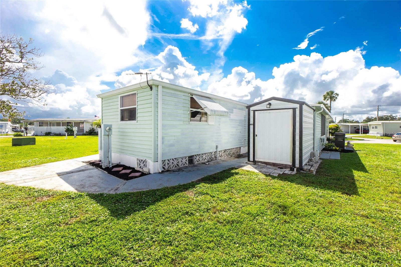 6741 Laurel Ct, North Port, FL 34287 — photo 46 of 48