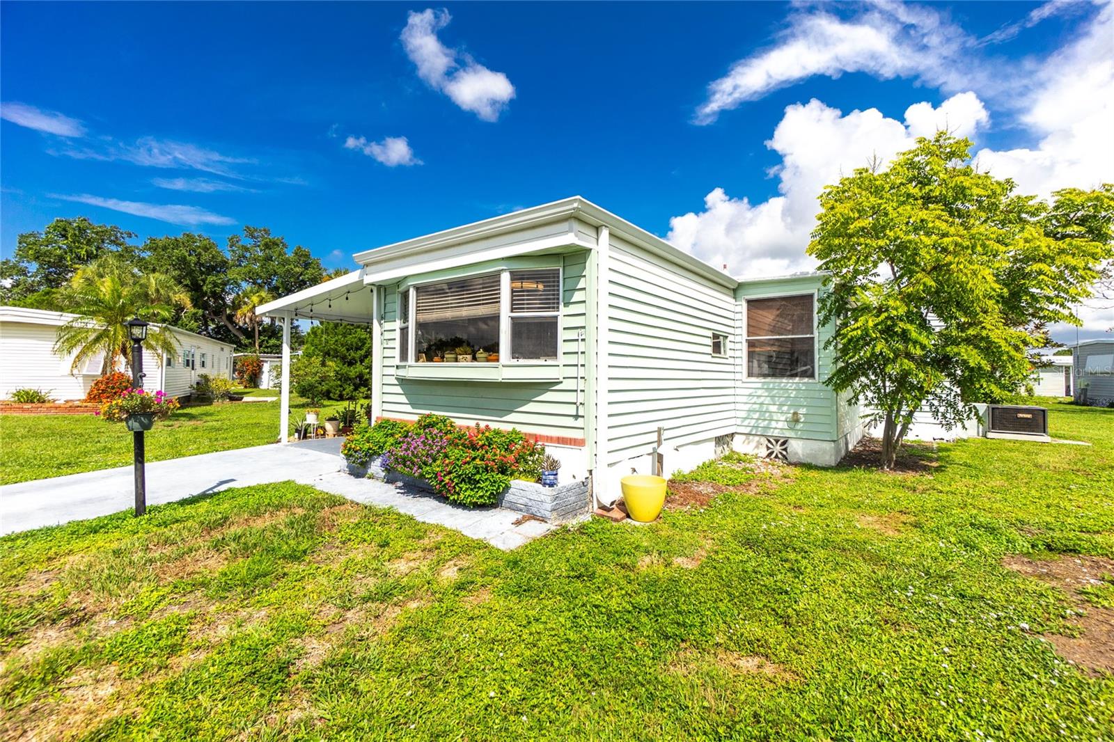 6741 Laurel Ct, North Port, FL 34287 — photo 47 of 48