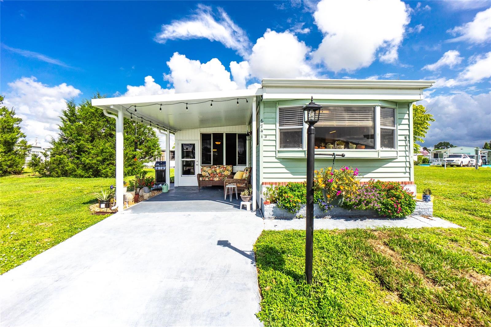 6741 Laurel Ct, North Port, FL 34287 — photo 48 of 48