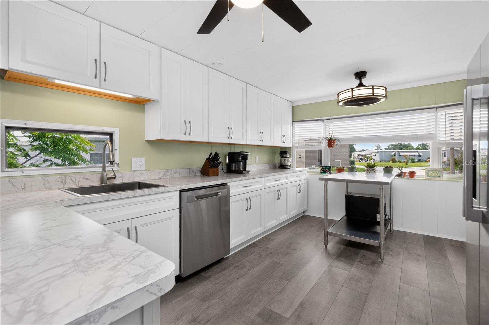 6741 Laurel Ct, North Port, FL 34287 — photo 7 of 48