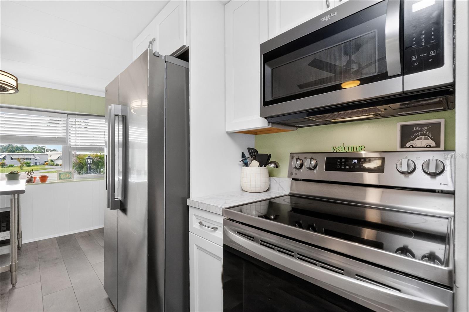 6741 Laurel Ct, North Port, FL 34287 — photo 10 of 48