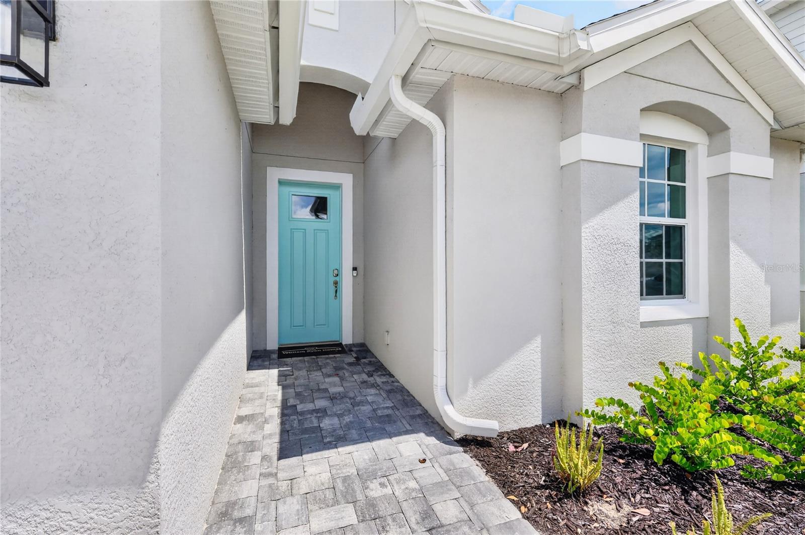 15766 Elina Sky Dr, Punta Gorda, FL 33982 — photo 2 of 16