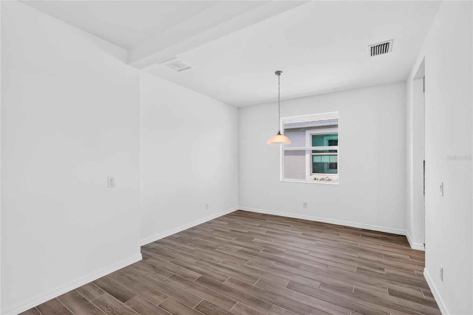 15766 Elina Sky Dr, Punta Gorda, FL 33982 — photo 13 of 16
