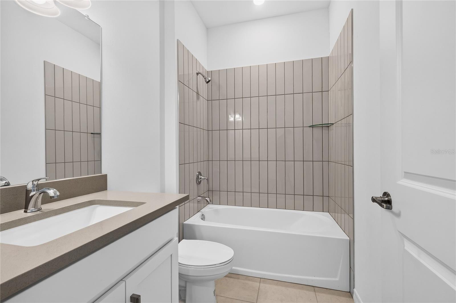 15766 Elina Sky Dr, Punta Gorda, FL 33982 — photo 14 of 16
