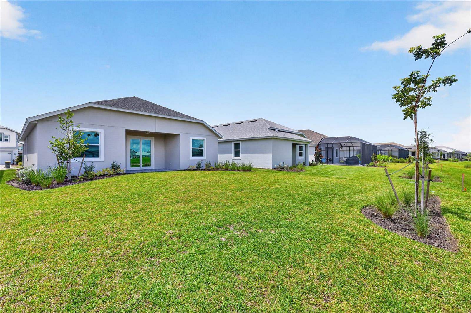 15766 Elina Sky Dr, Punta Gorda, FL 33982 — photo 15 of 16
