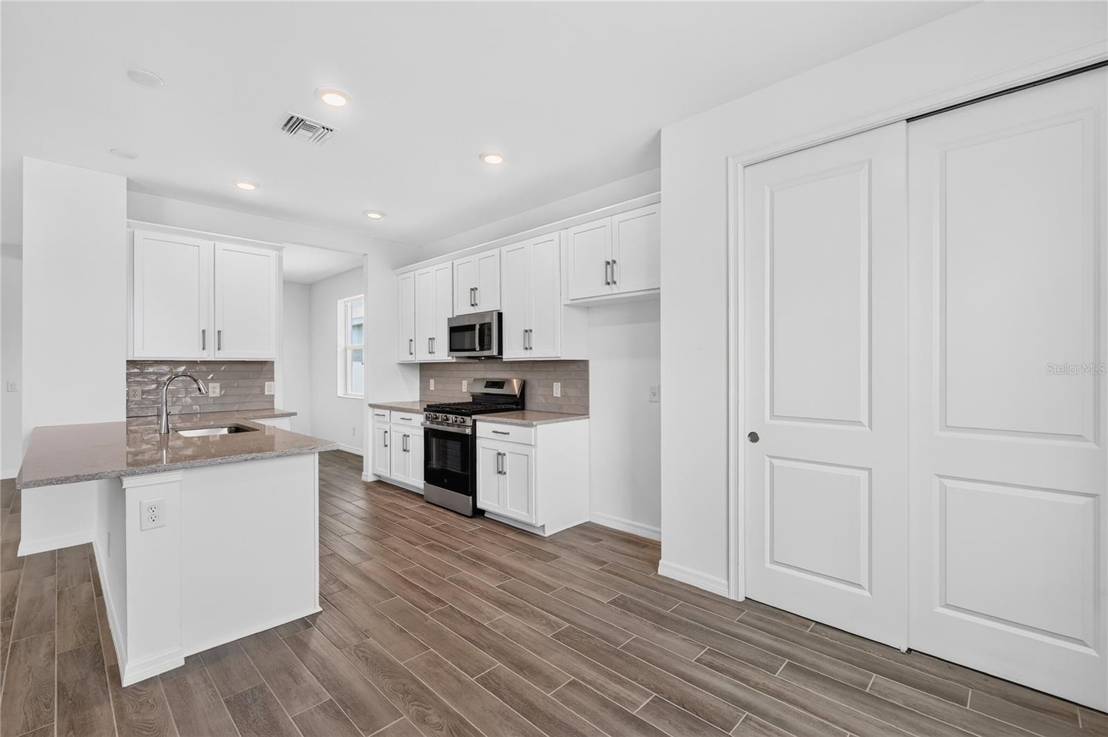 15766 Elina Sky Dr, Punta Gorda, FL 33982 — photo 6 of 16