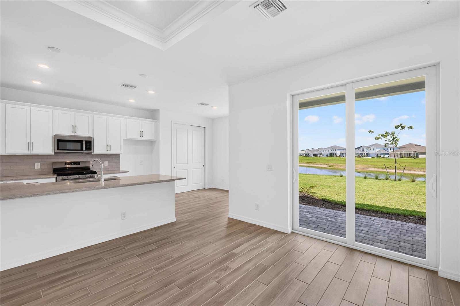 15766 Elina Sky Dr, Punta Gorda, FL 33982 — photo 10 of 16