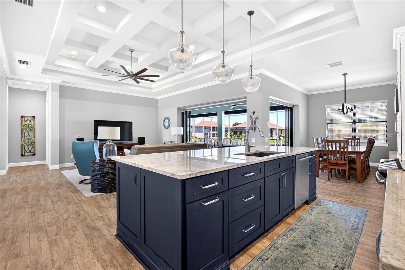 1340 Mediterranean Dr, Punta Gorda, FL 33950 — photo 15 of 55
