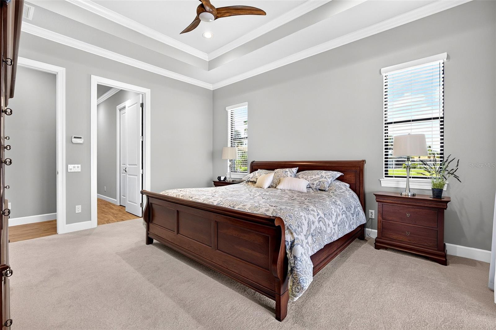 1340 Mediterranean Dr, Punta Gorda, FL 33950 — photo 19 of 55
