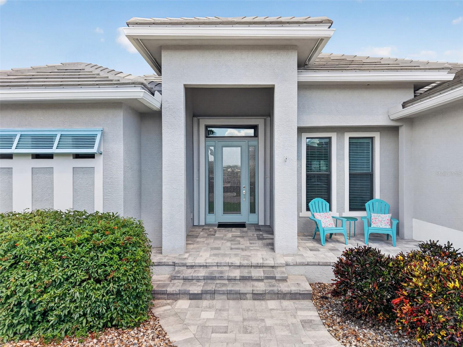 1340 Mediterranean Dr, Punta Gorda, FL 33950 — photo 3 of 55