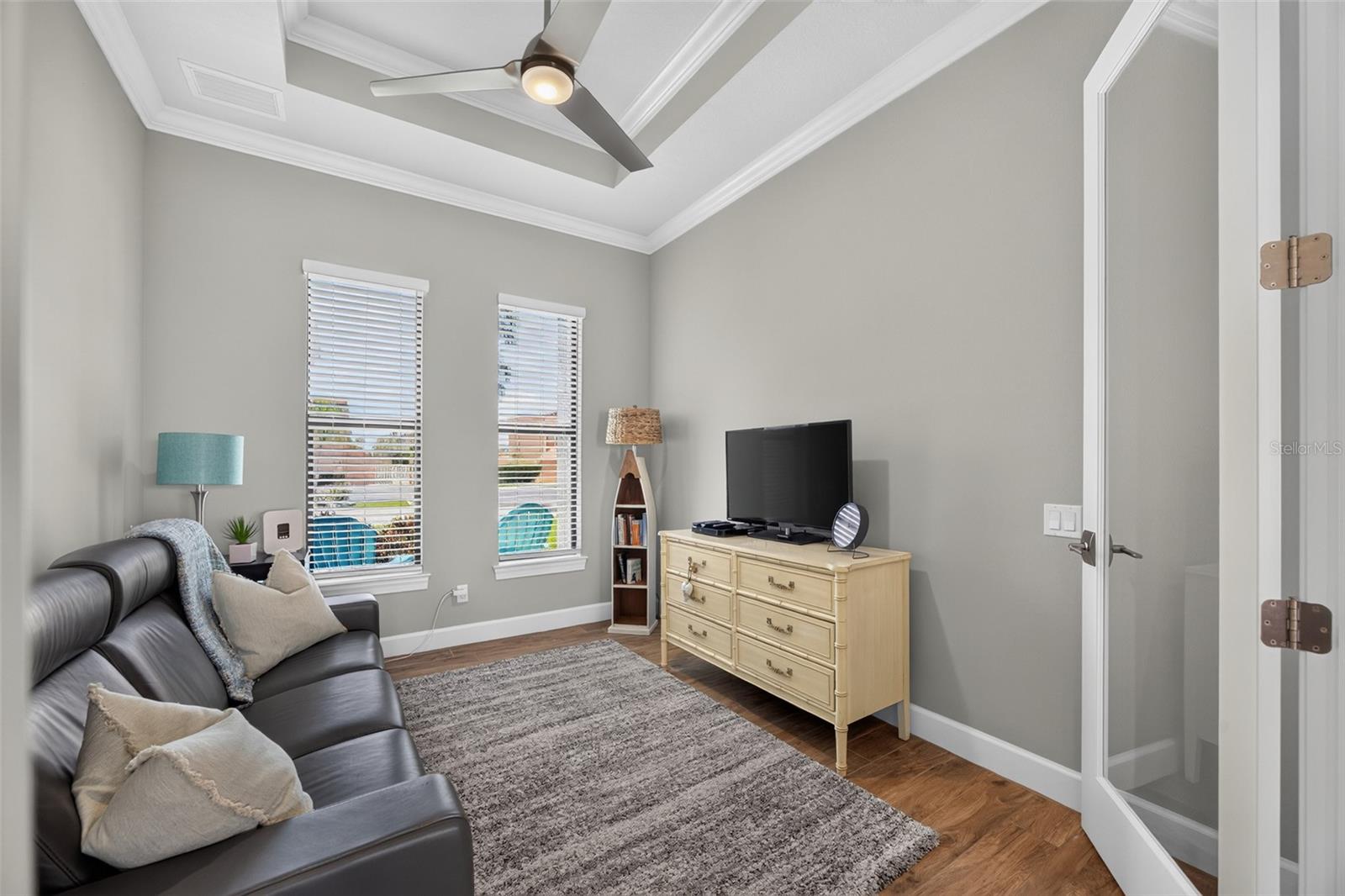 1340 Mediterranean Dr, Punta Gorda, FL 33950 — photo 24 of 55