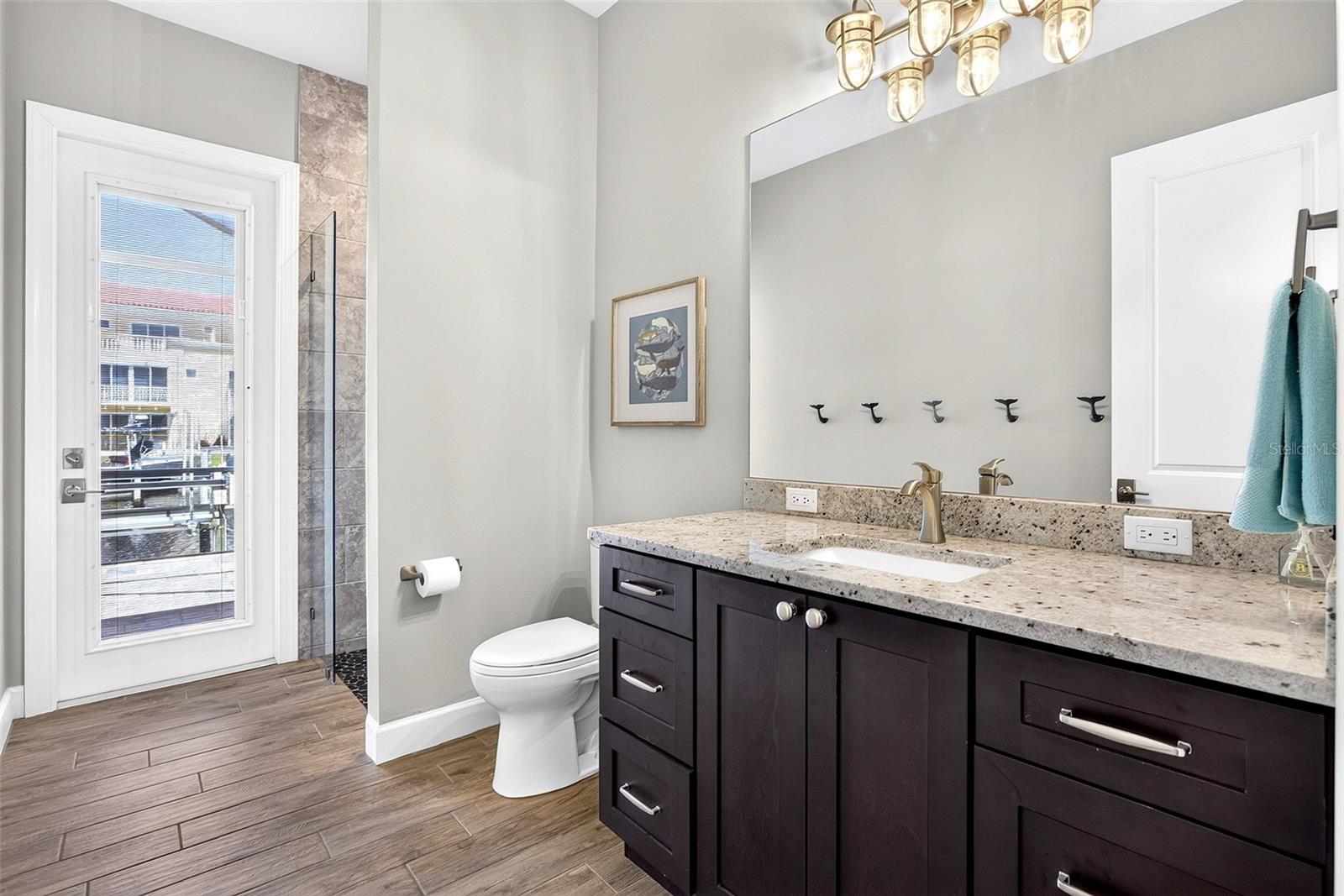 1340 Mediterranean Dr, Punta Gorda, FL 33950 — photo 26 of 55
