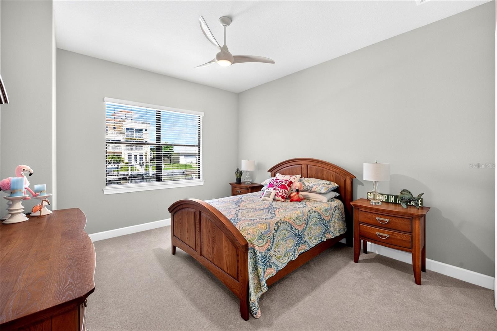 1340 Mediterranean Dr, Punta Gorda, FL 33950 — photo 28 of 55