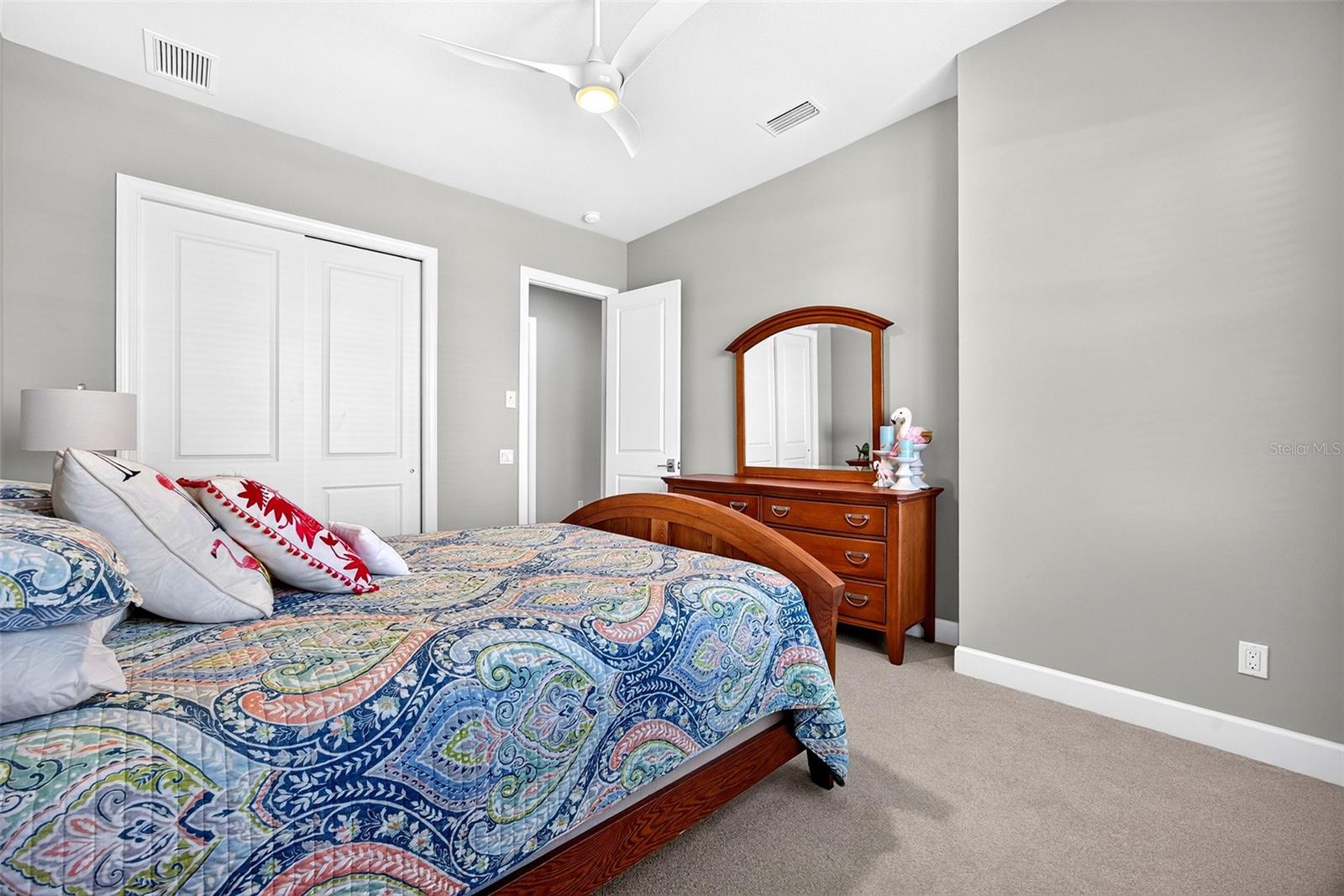 1340 Mediterranean Dr, Punta Gorda, FL 33950 — photo 29 of 55