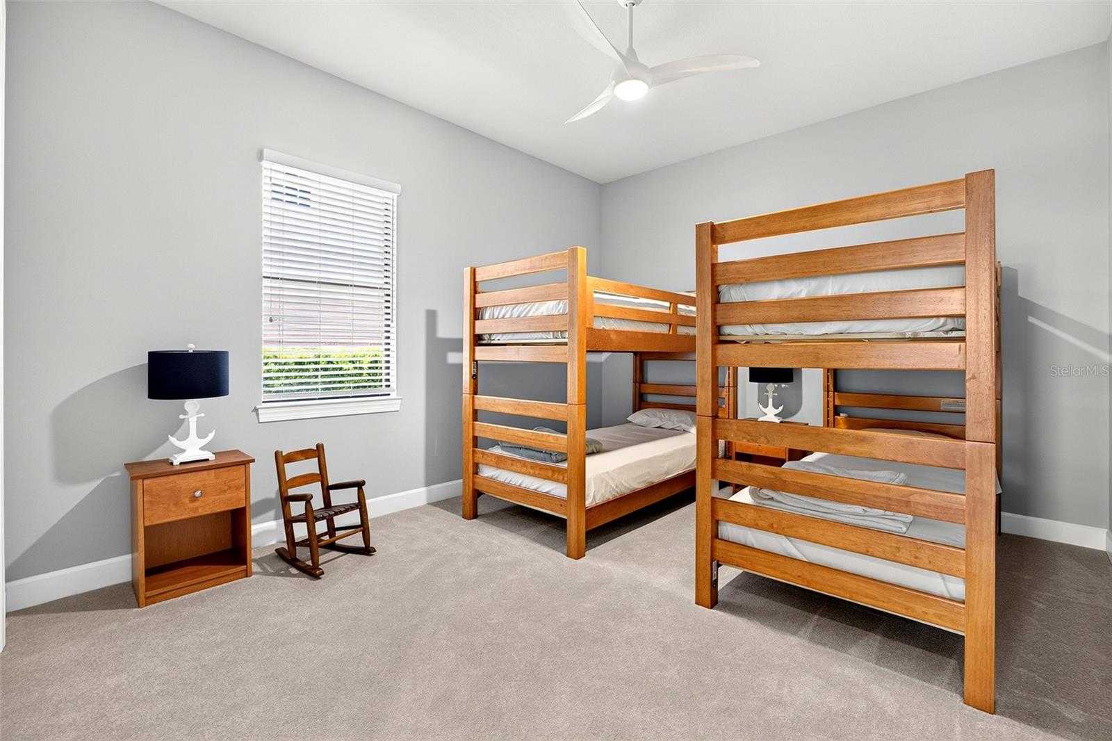 1340 Mediterranean Dr, Punta Gorda, FL 33950 — photo 30 of 55