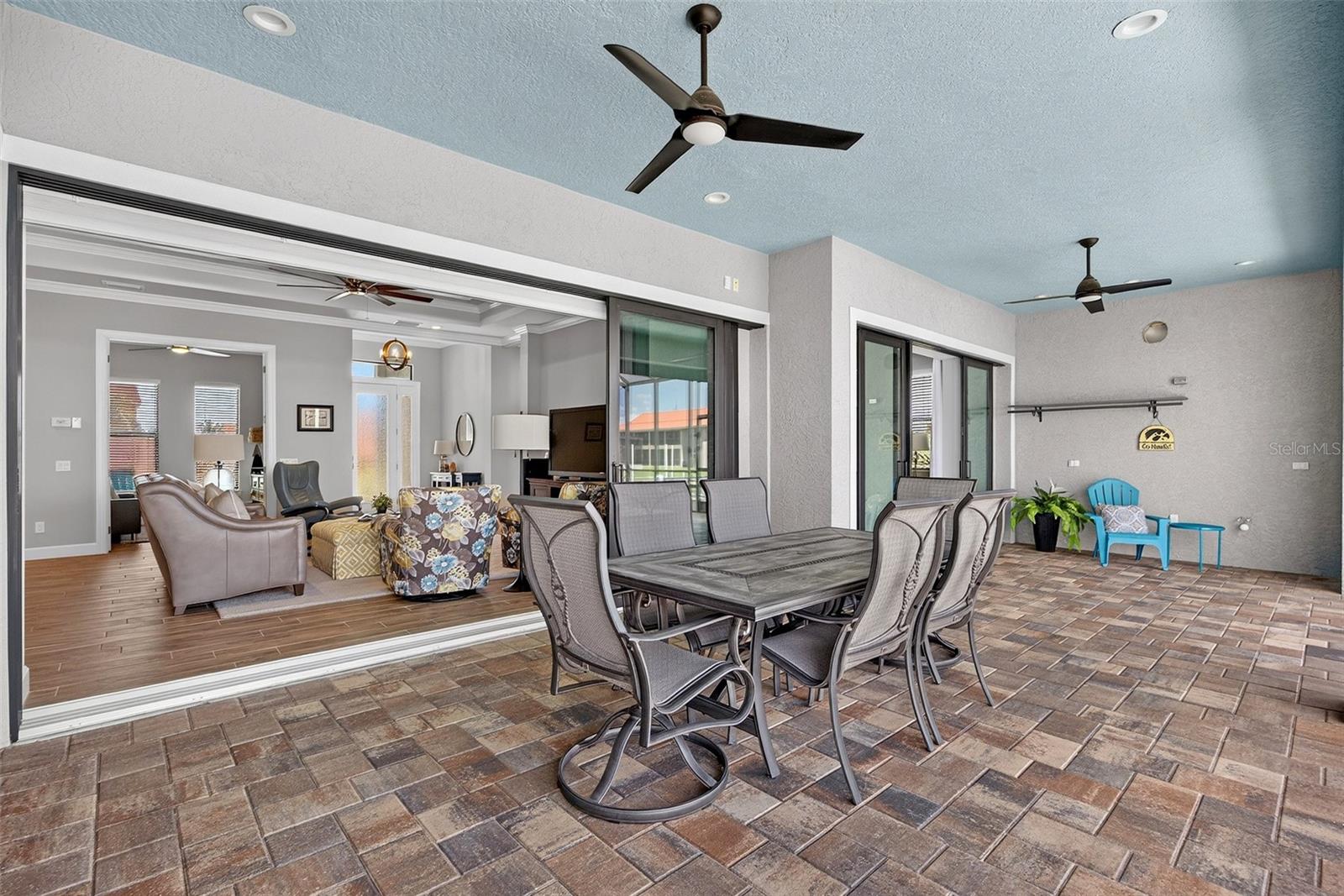 1340 Mediterranean Dr, Punta Gorda, FL 33950 — photo 33 of 55