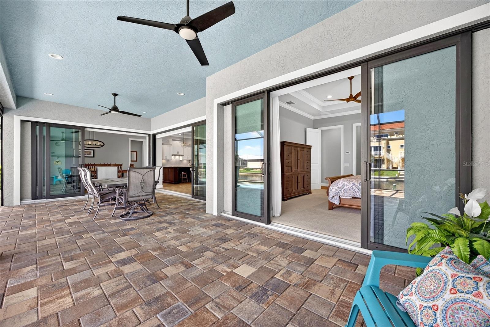 1340 Mediterranean Dr, Punta Gorda, FL 33950 — photo 34 of 55