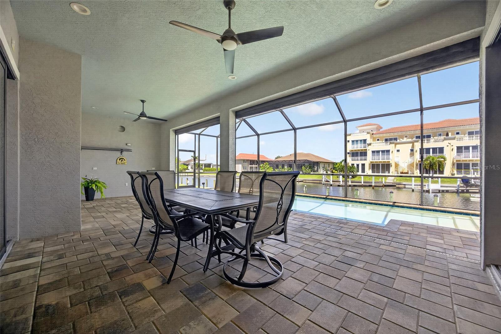 1340 Mediterranean Dr, Punta Gorda, FL 33950 — photo 35 of 55