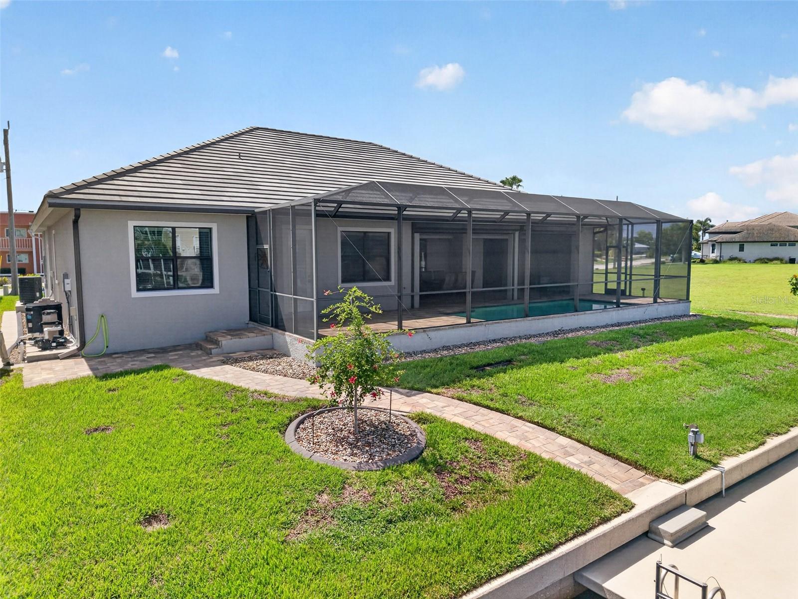 1340 Mediterranean Dr, Punta Gorda, FL 33950 — photo 44 of 55