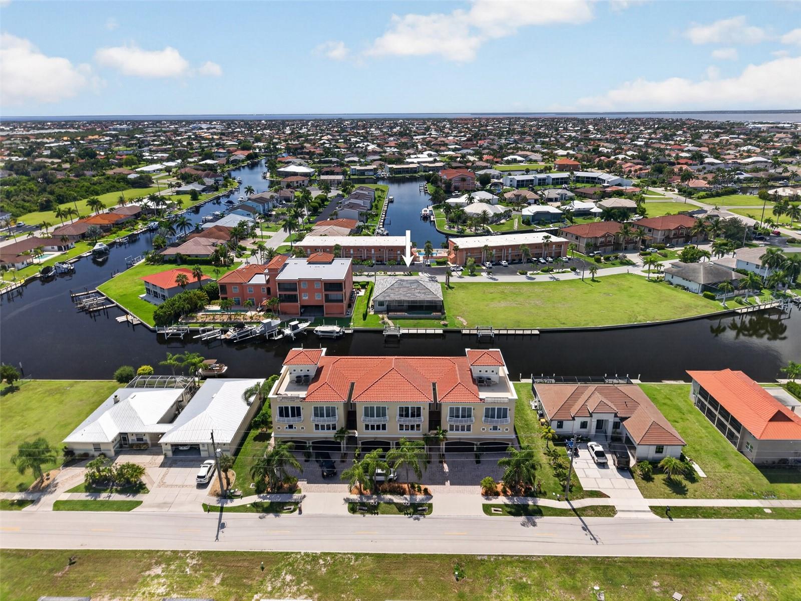 1340 Mediterranean Dr, Punta Gorda, FL 33950 — photo 47 of 55