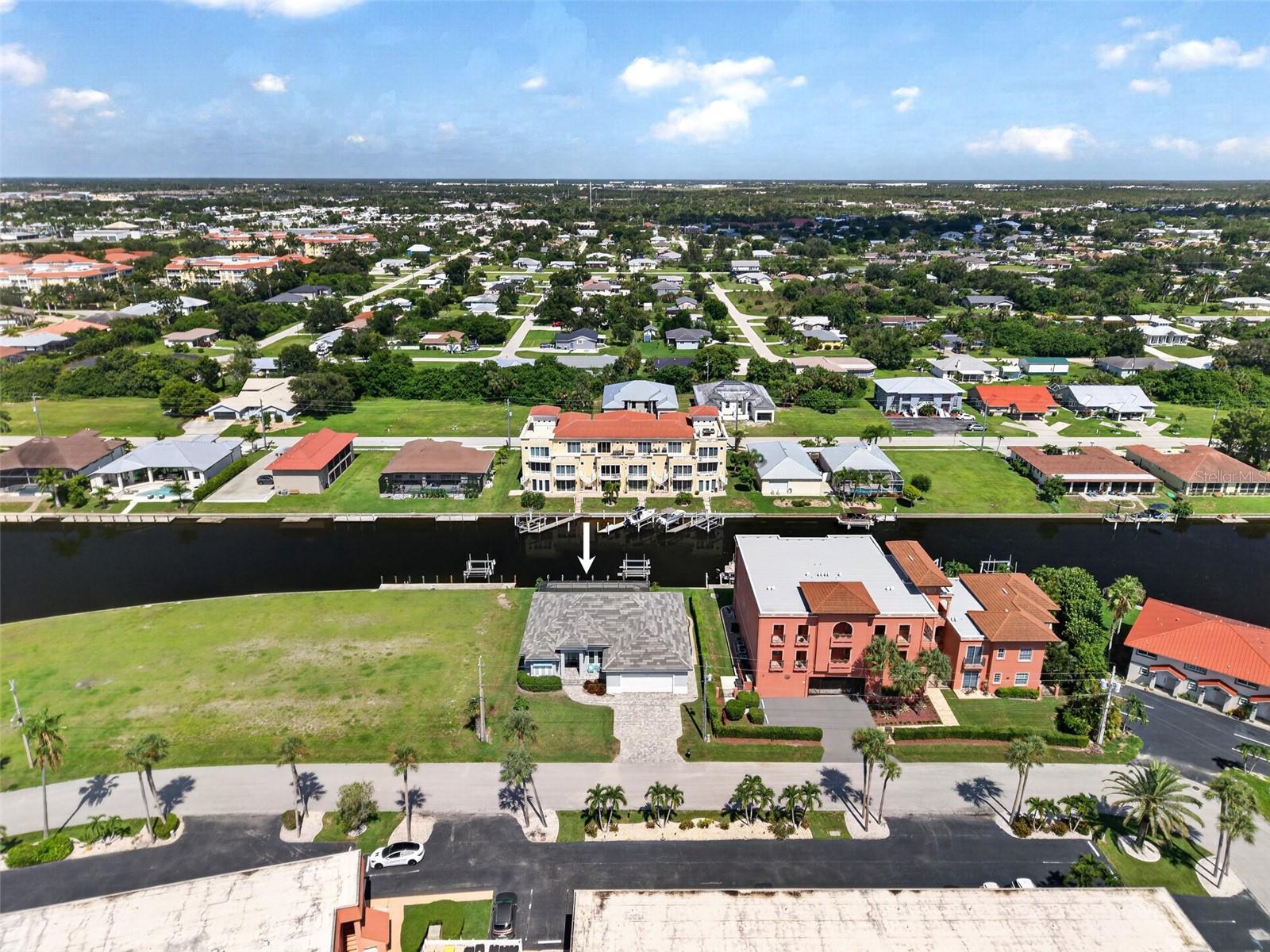 1340 Mediterranean Dr, Punta Gorda, FL 33950 — photo 51 of 55