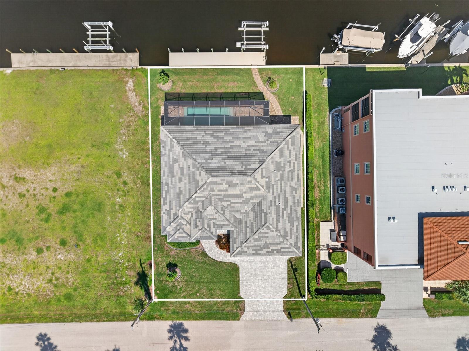 1340 Mediterranean Dr, Punta Gorda, FL 33950 — photo 53 of 55