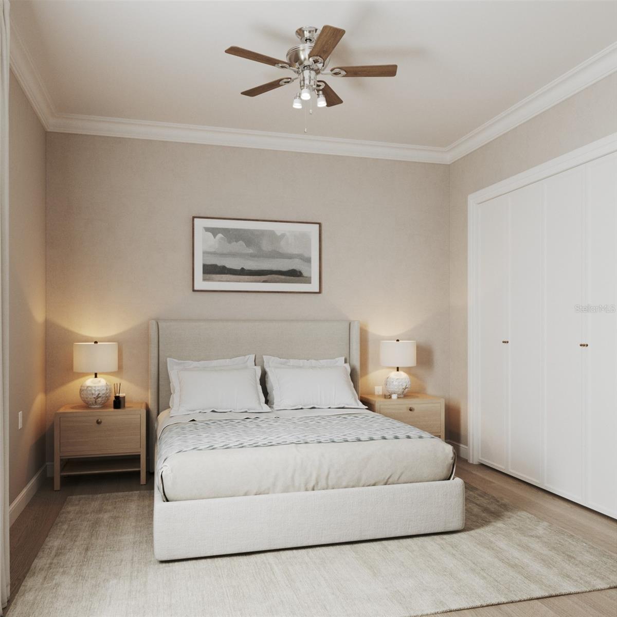 311 Campbell St, Port Charlotte, FL 33953 — photo 13 of 21
