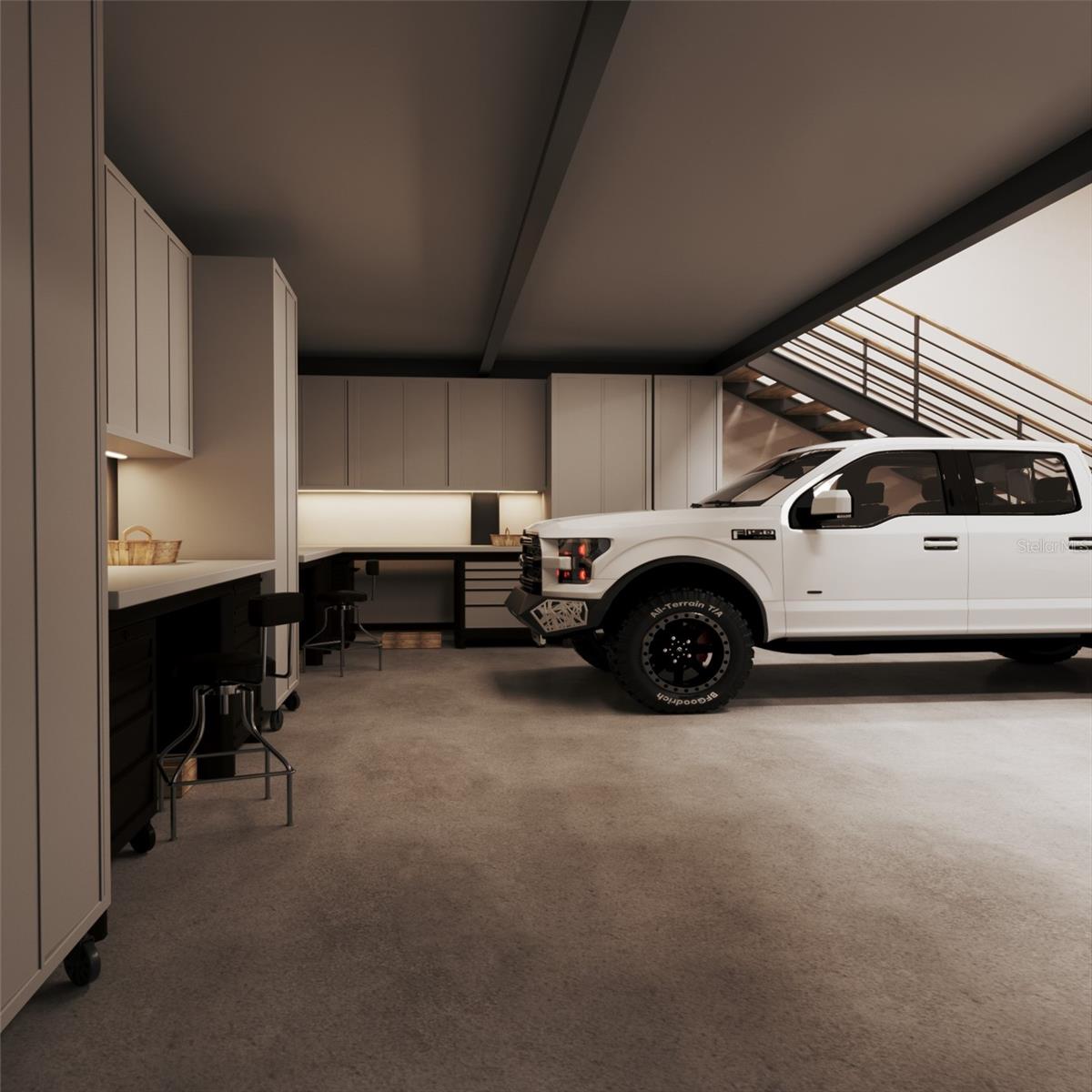 311 Campbell St, Port Charlotte, FL 33953 — photo 16 of 21