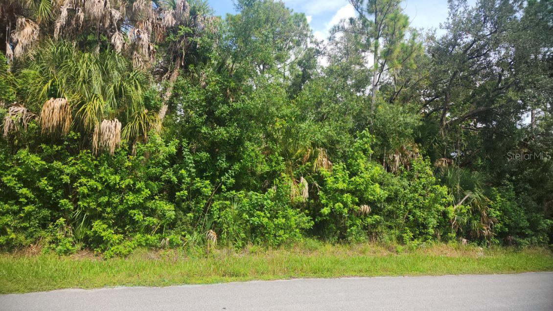 68 Ellington St, Port Charlotte, FL 33953 — photo 1 of 1