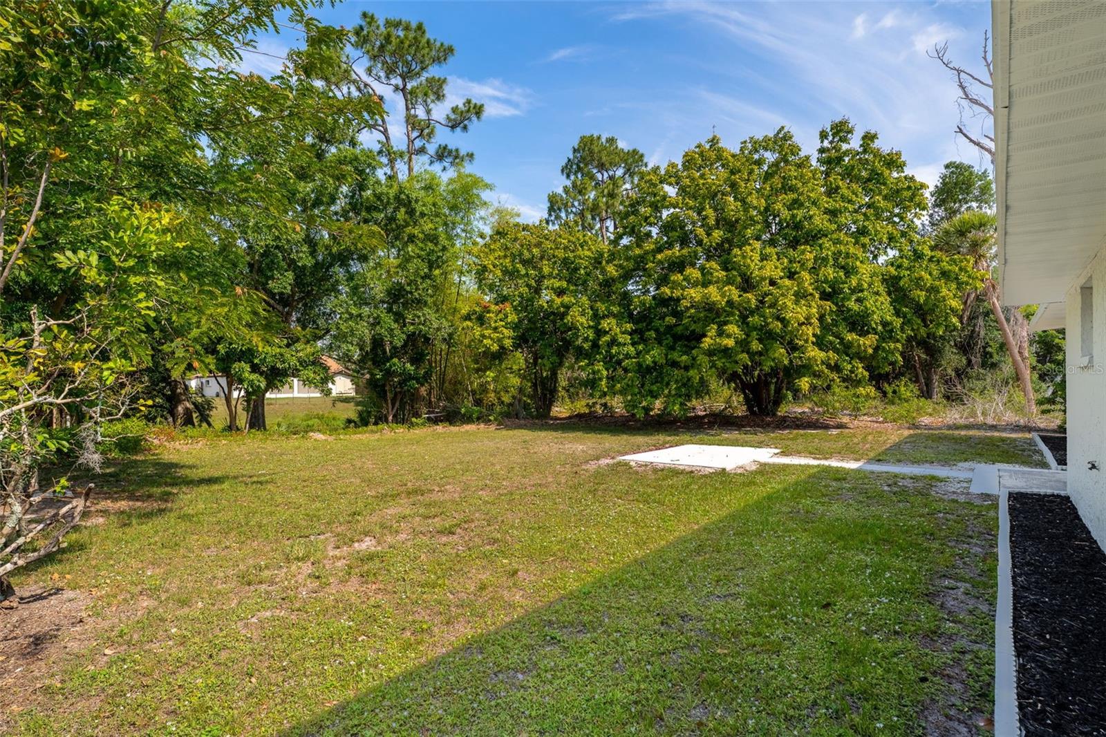 1231 Beacon Dr, Port Charlotte, FL 33952 — photo 41 of 52