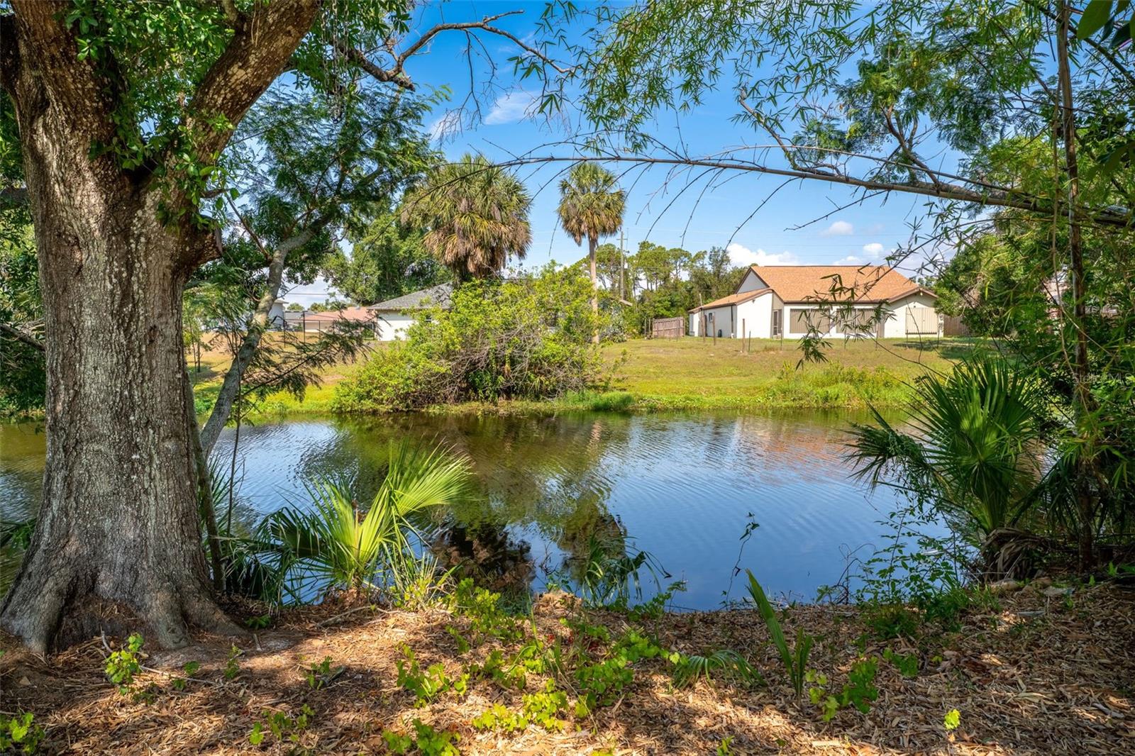 1231 Beacon Dr, Port Charlotte, FL 33952 — photo 42 of 52