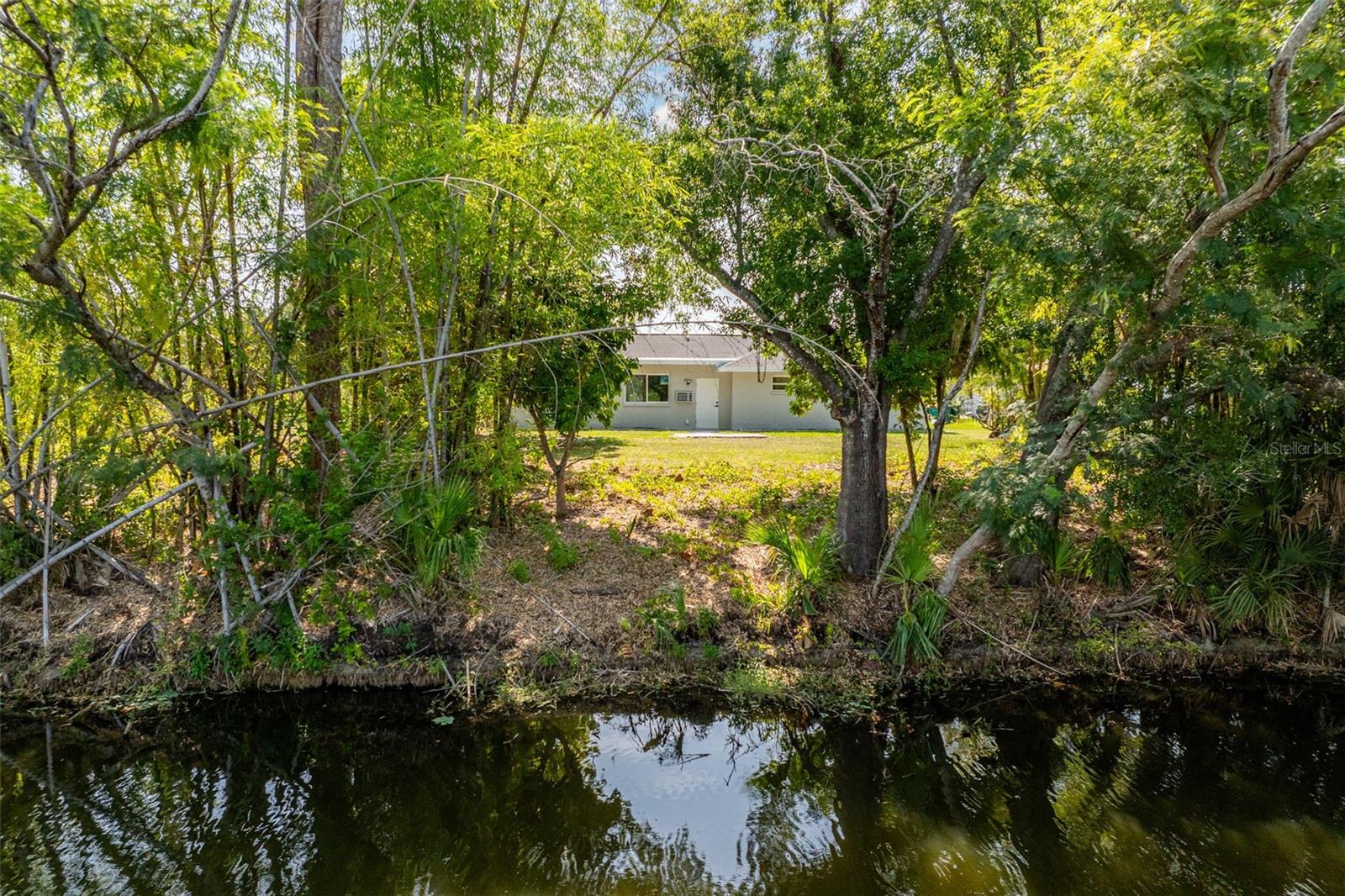 1231 Beacon Dr, Port Charlotte, FL 33952 — photo 45 of 52
