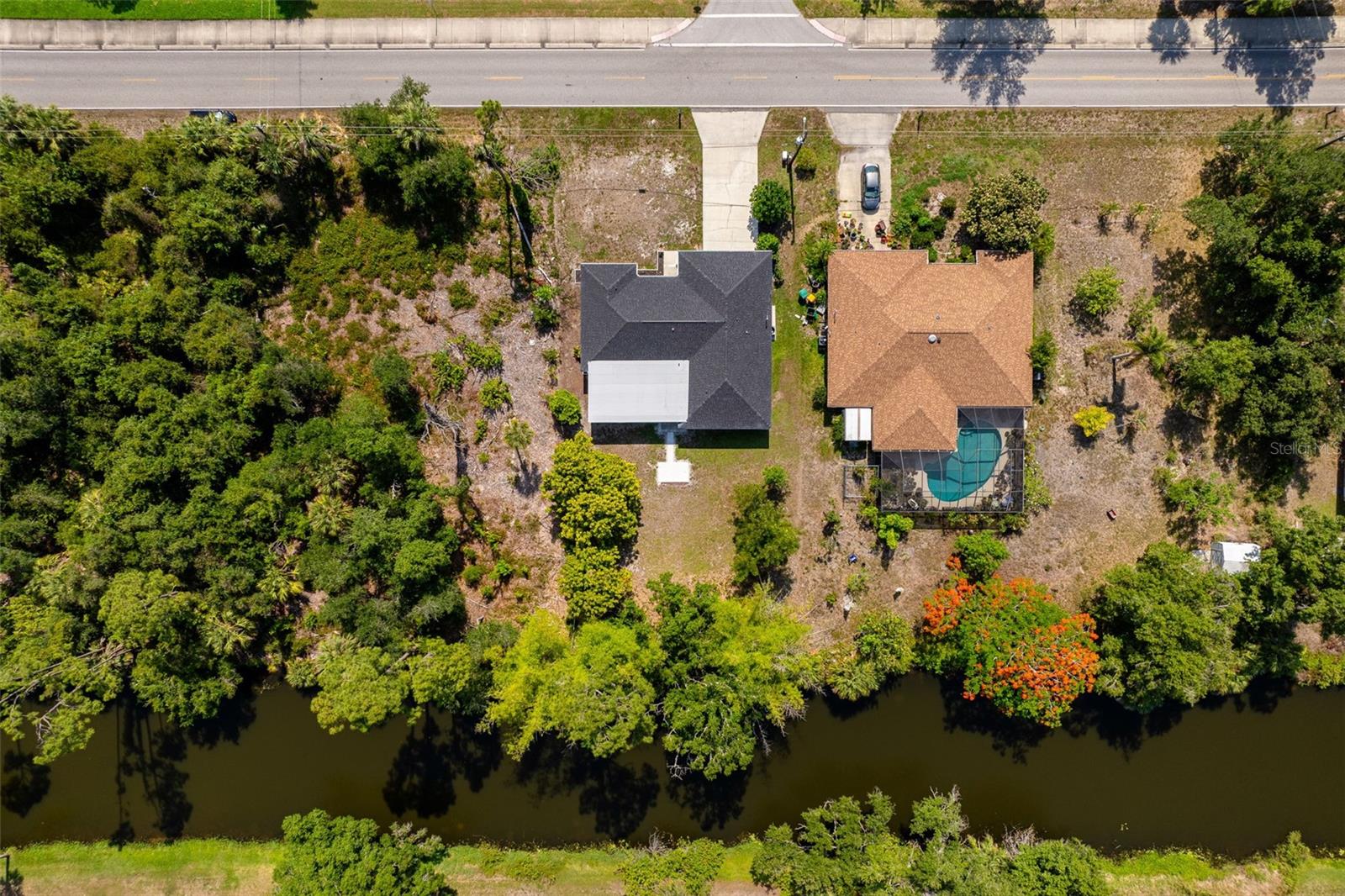 1231 Beacon Dr, Port Charlotte, FL 33952 — photo 49 of 52