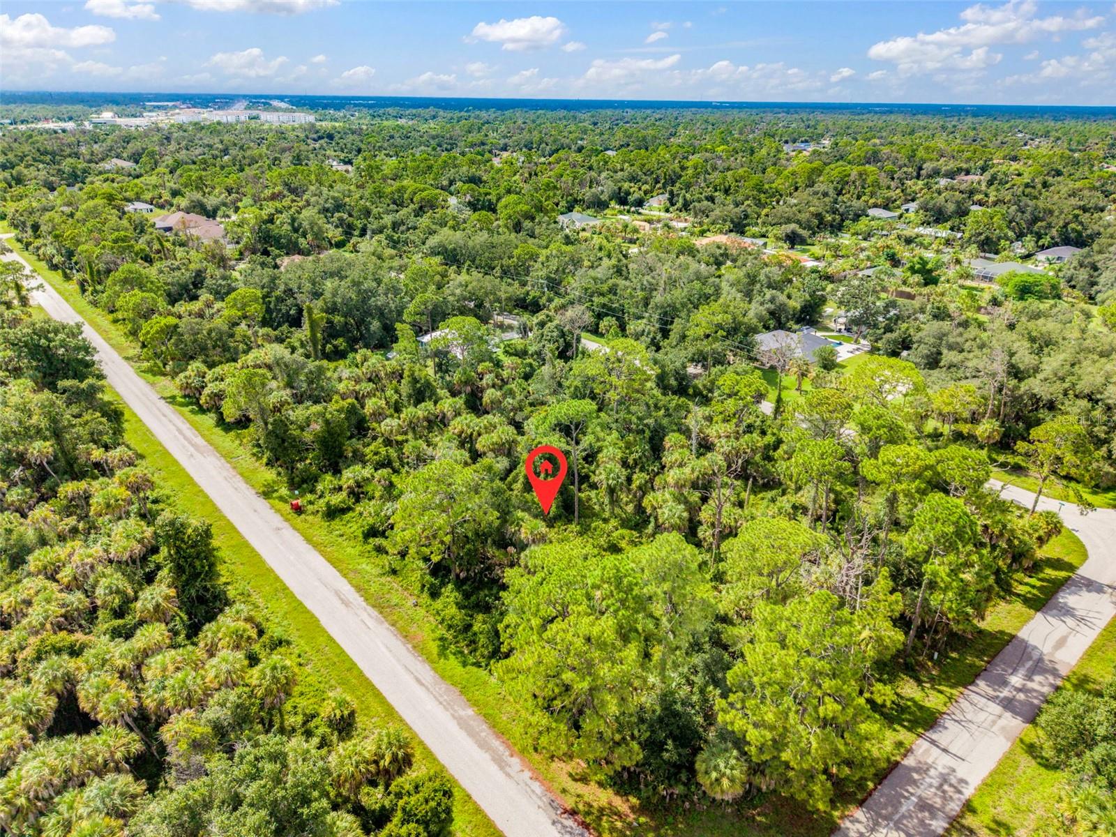 16126 Tarkio Ave, Port Charlotte, FL 33954 — photo 1 of 1