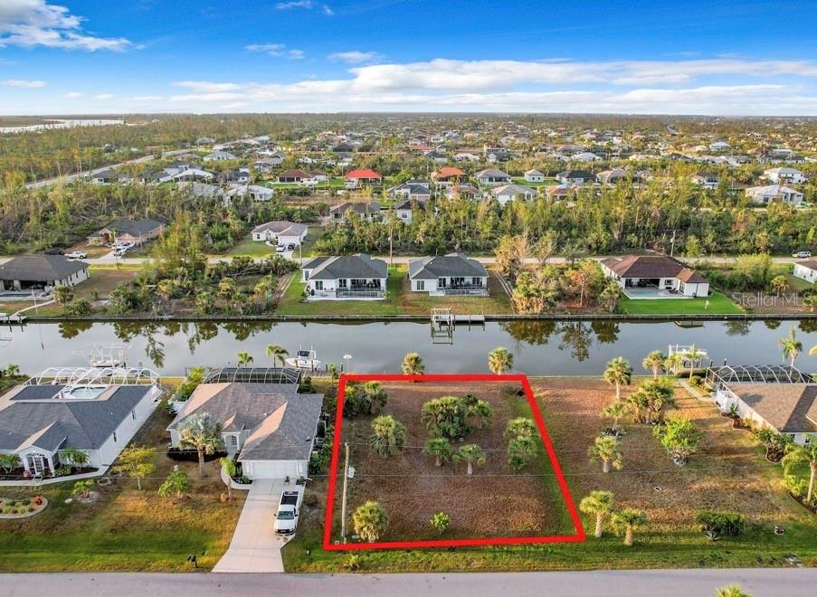 15914 Viscount Cir, Port Charlotte, FL 33981 — photo 1 of 1