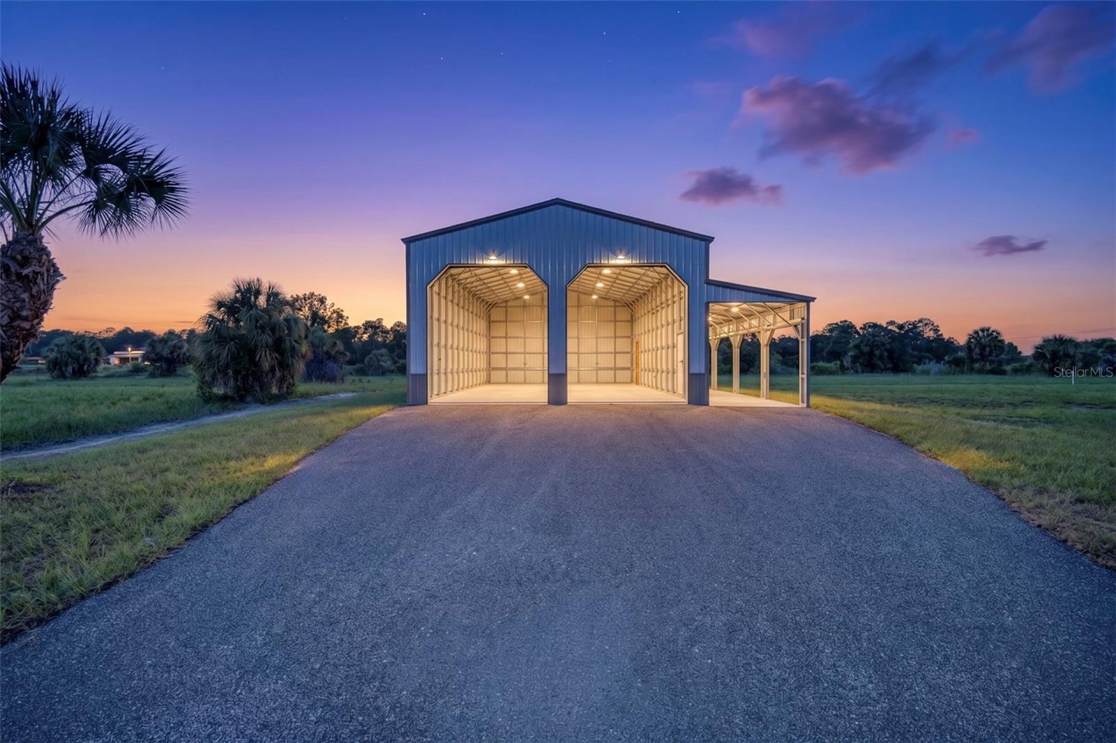 7023 Austrian Blvd, Punta Gorda, FL 33982 — photo 1 of 1