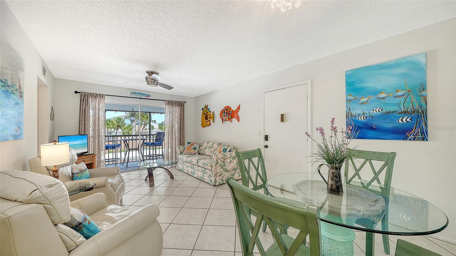 5641 Midnight Pass Rd #902, Sarasota, FL 34242 — photo 11 of 38