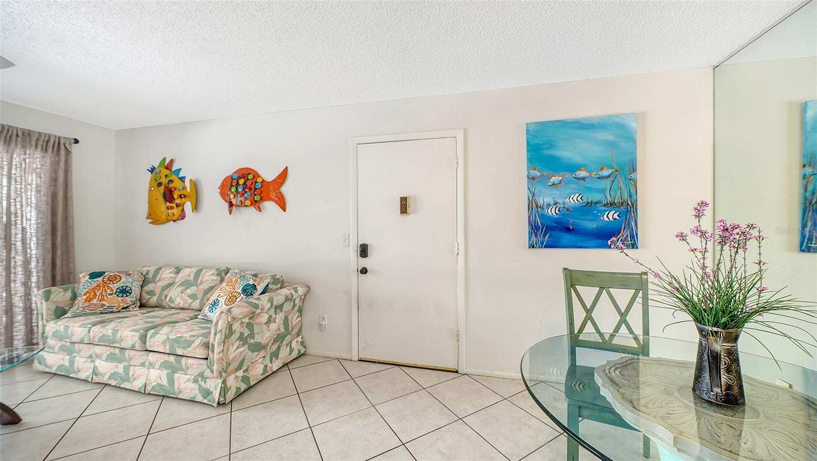 5641 Midnight Pass Rd #902, Sarasota, FL 34242 — photo 12 of 38
