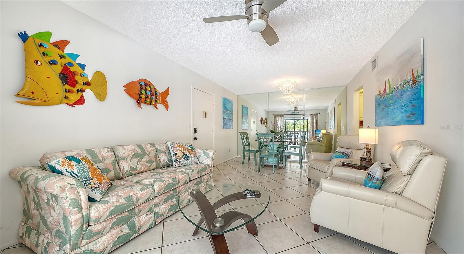 5641 Midnight Pass Rd #902, Sarasota, FL 34242 — photo 13 of 38